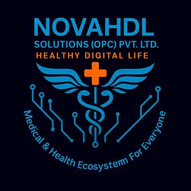 NOVAHDL
