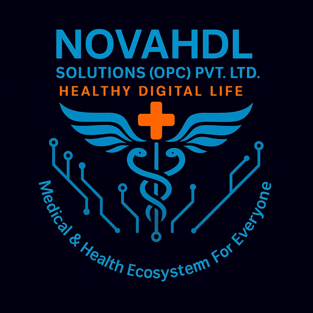 NOVAHDL Solutions